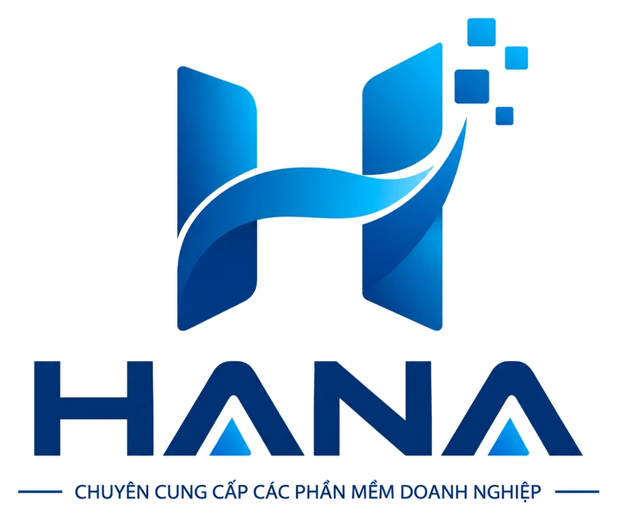 HANA